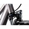 Vélo Électrique Urbain Lapierre OVV Explorer 7,5 W Vélo Électrique Urbain Lapierre OVV Explorer 7,5 W