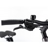 Vélo Électrique Urbain Lapierre OVV Explorer 7,5 W Vélo Électrique Urbain Lapierre OVV Explorer 7,5 W