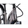 Vélo Électrique Urbain Lapierre OVV Explorer 7,5 W Vélo Électrique Urbain Lapierre OVV Explorer 7,5 W