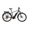 Vélo urbain électrique Lapierre OVV Explorer 7.5 Vélo urbain électrique Lapierre OVV Explorer 7.5