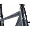 Vélo urbain électrique Lapierre OVV Explorer 7.5 Vélo urbain électrique Lapierre OVV Explorer 7.5