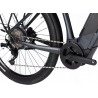 Vélo urbain électrique Lapierre OVV Explorer 7.5 Vélo urbain électrique Lapierre OVV Explorer 7.5