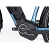 Vélo Électrique Urbain Lapierre OVV Urban 3.3 Vélo Électrique Urbain Lapierre OVV Urban 3.3