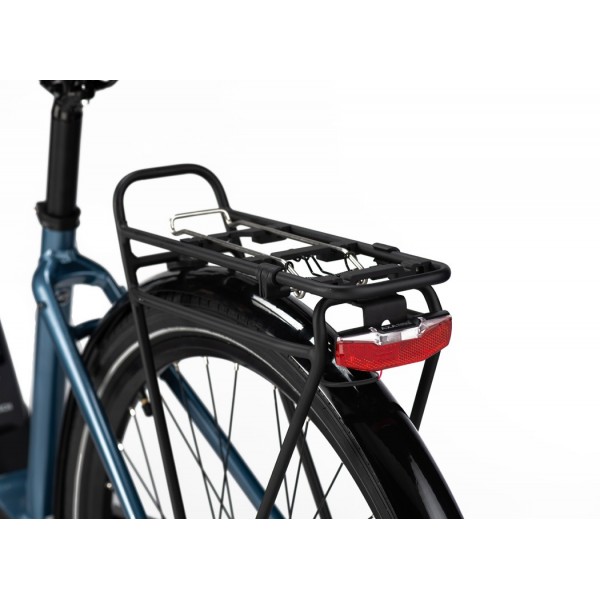 Vélo Électrique Urbain Lapierre OVV Urban 3.4 N Vélo Électrique Urbain Lapierre OVV Urban 3.4 N