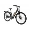 Vélo Électrique Urbain Lapierre OVV Urban 6.5 Vélo Électrique Urbain Lapierre OVV Urban 6.5