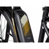 Vélo Électrique Urbain Lapierre OVV Urban 6.5 Vélo Électrique Urbain Lapierre OVV Urban 6.5