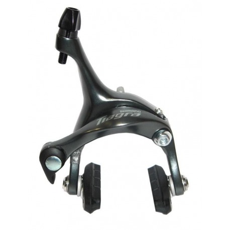 Frein de route Shimano Tiagra BR 4700 RD 49 mm
