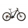 Vélo électrique Lapierre Overvolt HT 9.5 Vélo électrique Lapierre Overvolt HT 9.5