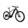 Vélo électrique Lapierre Overvolt HT 9.5 Vélo électrique Lapierre Overvolt HT 9.5