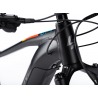 Vélo électrique Lapierre Overvolt HT 9.5 Vélo électrique Lapierre Overvolt HT 9.5