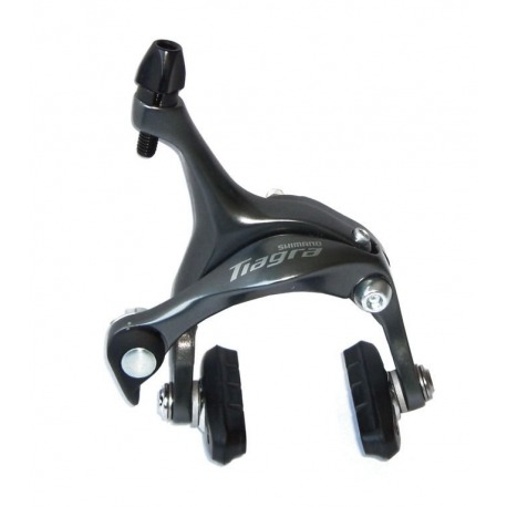 Frein de voiture Shimano Tiagra BR 4700 RT, 49 mm