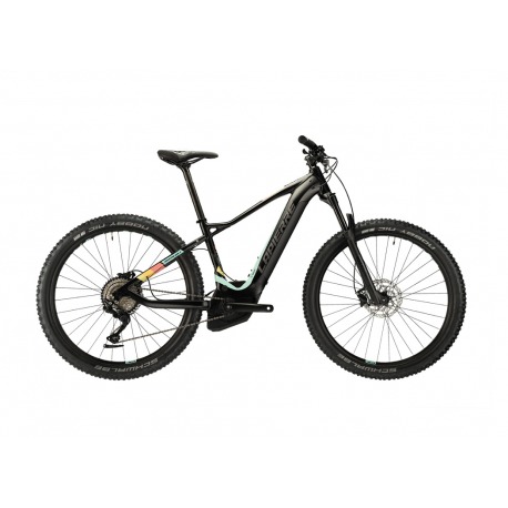 Vélo électrique Lapierre Overvolt HT 9,5 W