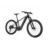 Vélo électrique Lapierre Overvolt HT 9,5 W Vélo électrique Lapierre Overvolt HT 9,5 W