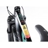 Vélo électrique Lapierre Overvolt HT 9,5 W Vélo électrique Lapierre Overvolt HT 9,5 W