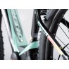 Vélo électrique Lapierre Overvolt HT 9,5 W Vélo électrique Lapierre Overvolt HT 9,5 W