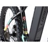 Vélo électrique Lapierre Overvolt HT 9,5 W Vélo électrique Lapierre Overvolt HT 9,5 W