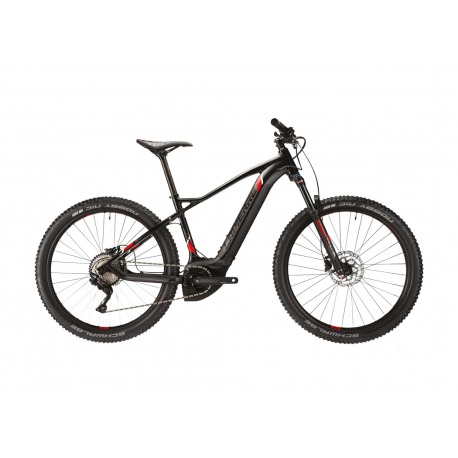 Vélo électrique Lapierre Overvolt HT 7.5