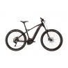 Vélo électrique Lapierre Overvolt HT 7.5