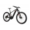 Vélo électrique Lapierre Overvolt HT 7.5