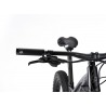 Vélo électrique Lapierre Overvolt HT 7.5