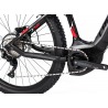 Vélo électrique Lapierre Overvolt HT 7.5