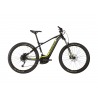 Vélo Electrique Lapierre Overvolt HT 5.4 Batterie 400Wh Vélo Electrique Lapierre Overvolt HT 5.4 Batterie 400Wh