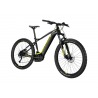 Vélo Electrique Lapierre Overvolt HT 5.4 Batterie 400Wh Vélo Electrique Lapierre Overvolt HT 5.4 Batterie 400Wh