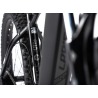 Vélo Electrique Lapierre Overvolt HT 5.4 Batterie 400Wh Vélo Electrique Lapierre Overvolt HT 5.4 Batterie 400Wh
