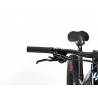 Vélo Electrique Lapierre Overvolt HT 5.5W Batterie 500Wh Vélo Electrique Lapierre Overvolt HT 5.5W Batterie 500Wh