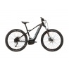 Vélo Electrique Lapierre Overvolt HT 5.4W Batterie 400Wh