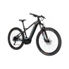 Vélo Electrique Lapierre Overvolt HT 5.4W Batterie 400Wh