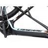 Vélo Electrique Lapierre Overvolt HT 5.4W Batterie 400Wh