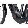 Vélo Électrique Urbain Lapierre OVV Trekking 6.5