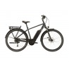 Vélo Électrique Urbain Lapierre OVV Trekking 6.4