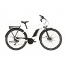Vélo Électrique Urbain Lapierre OVV Cross 6.4W Vélo Électrique Urbain Lapierre OVV Cross 6.4W