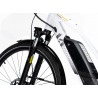 Vélo Électrique Urbain Lapierre OVV Cross 6.4W Vélo Électrique Urbain Lapierre OVV Cross 6.4W