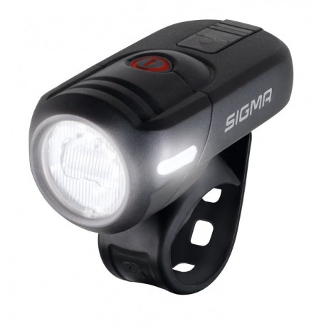 Sigma Aura 45 USB 45 Lux Batterie Phare LED