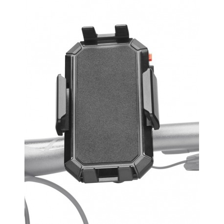 Adaptateur B&M Cockpit 2.0 pour Smartphones