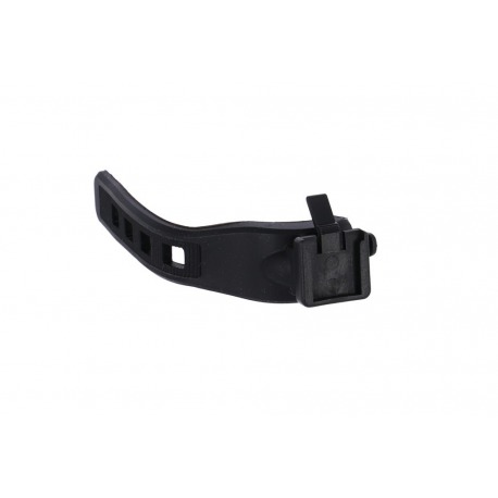 Support de feu arrière XLC CL-X30 pour feu arrière XLC Capella/Sirius