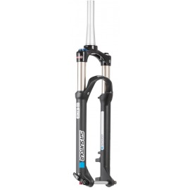 Fourche SR SF19 XCR34-Air...