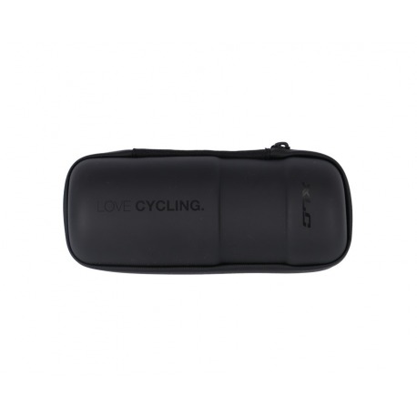 XLC Bottlebag noir pour porte-bidon