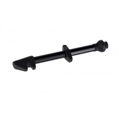 Valve Tubeless DT Swiss Noir 26 - 35 mm