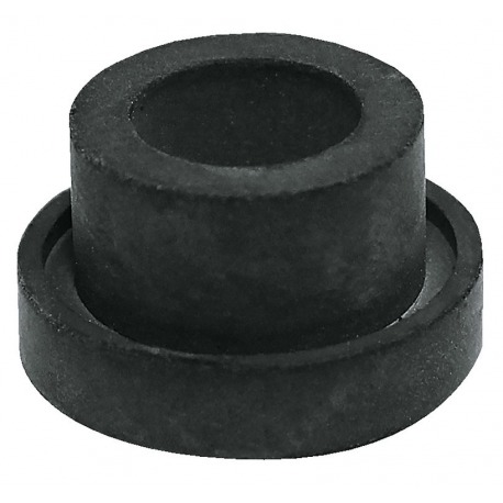 Caoutchouc pour pompe SKS pour compresseur SKS 10x3211 (10 unités en sachet)