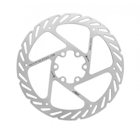 Disque de frein Avid G2 Clean Sweep™ Ø 180 mm pour Juicy et Code