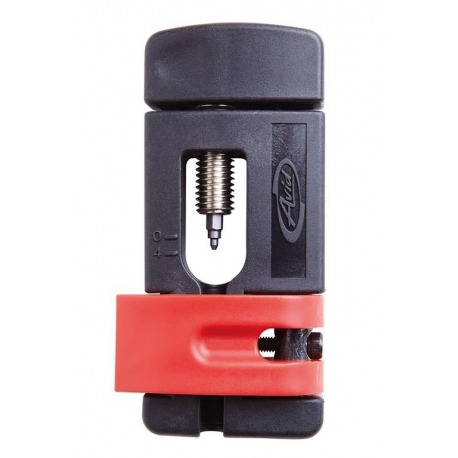 Outil de conduite de frein, Sram 00.5315.028.030