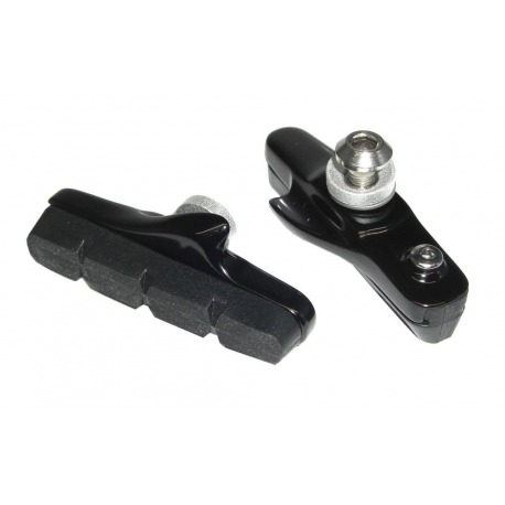 Mâchoires de frein Sram Rival 2 pièces