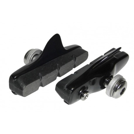 Paire de plaquettes Sram Apex, 00.5315.016.010