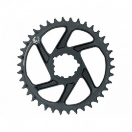 Plateau Sram X-Sync2 SL...