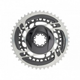Plateau Sram Red Road...
