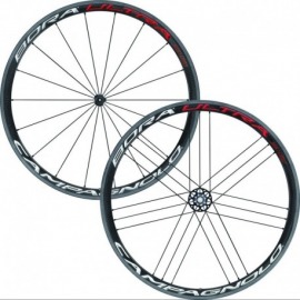 Roues Bora Ultra 35...